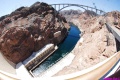 Hoover Dam_0405